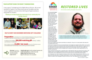 thumbnail of ORM-NovDec-25