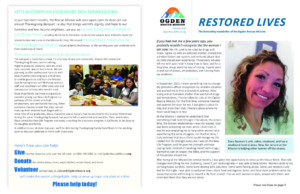 thumbnail of ORM-Sept-Oct-2025