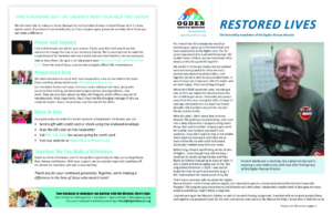 thumbnail of ORM-MarchApril-2026